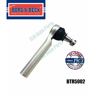 หัวคันชัก (Tie Rod End) ซูบารุ SUBARU Forrester , Impreza, Legacy, XV ปี 1997