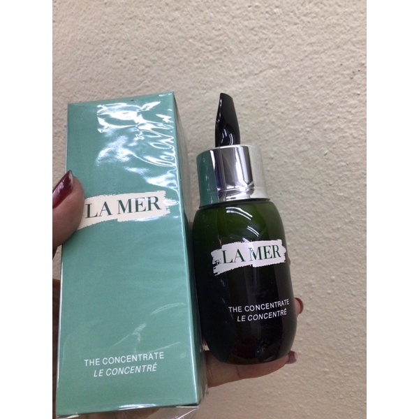 la-mer-fy21-cncntrte-refrm-50ml