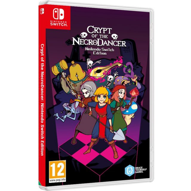 nintendo-switch-เกม-nsw-crypt-of-the-necrodancer-by-classic-game
