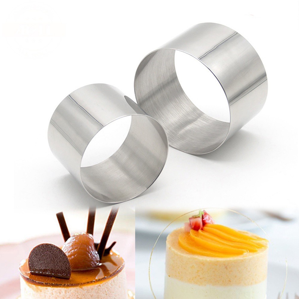 borage-diy-mousse-ring-decorating-mini-round-stainless-steel-bakeware-new-pastry-tool-mould-cake-mold