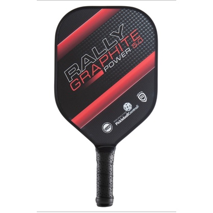 rally-graphite-power-5-0-pickleball-paddle