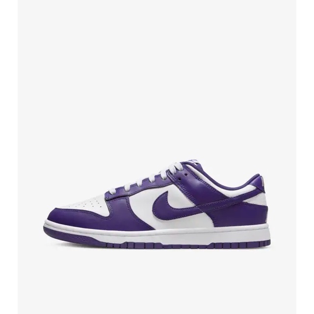 nike-dunk-low-court-purple