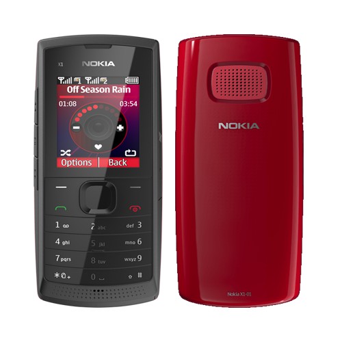 ชุดโทรศัพท์มือถือ-แบบเต็ม-ของแท้-สําหรับ-nokia-รุ่น-x1-01-dual-sim-gsm