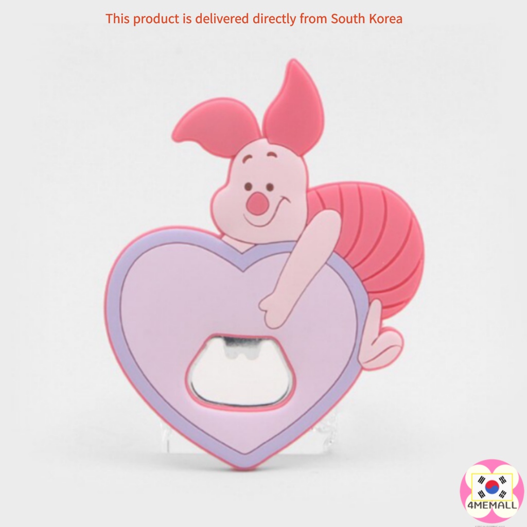 daiso-korea-disney-winnie-the-pooh-character-opener-2-types