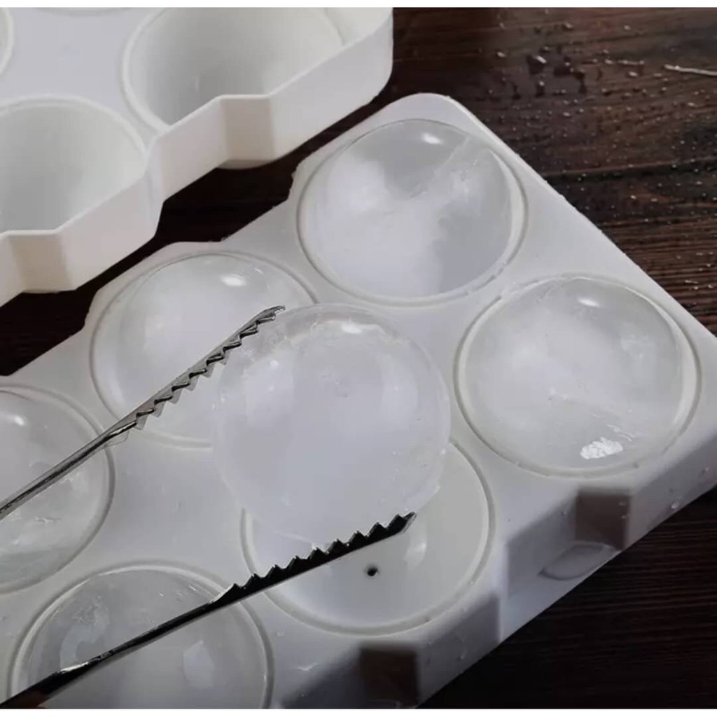 ice-ball-mould-บล็อกทำน้ำแข็งวิสกี้-6-ลูกไซด์ใหญ่