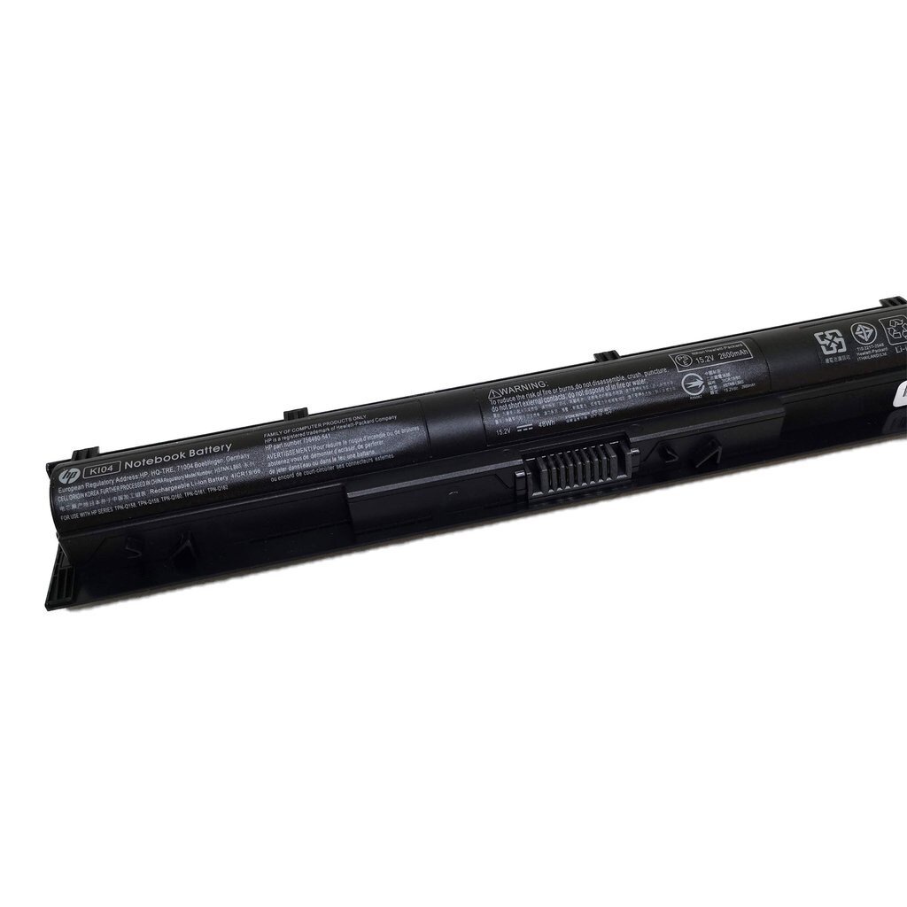 battery-hp-compaq-แบตเตอรี่แท้-hp-ki04-pavilion-14-ab000-15-ab210tx-15-ab000-17-g000-15-ab254tx