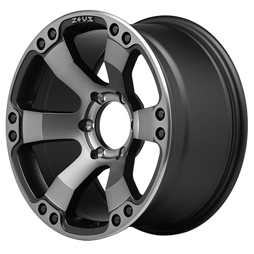 lenso-wheel-zeus-12-ขอบ-18x9-0-6รู139-7-et-20-pmbf