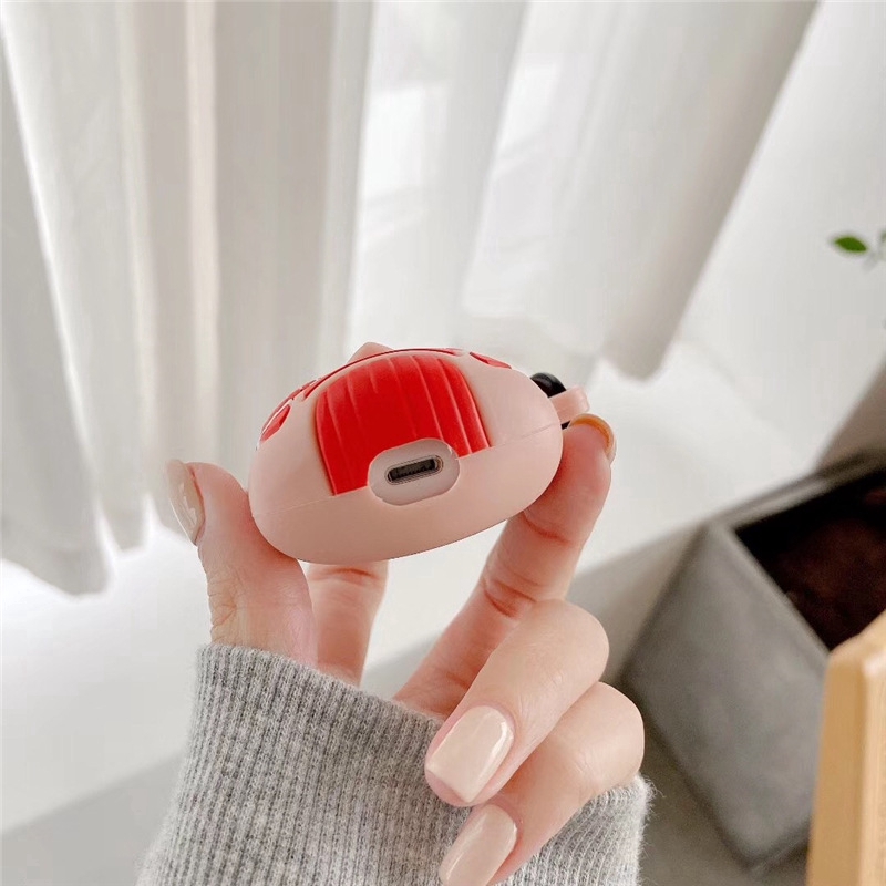 cute-popular-attack-on-titan-sillicone-protective-cover-airpods-1-2-case