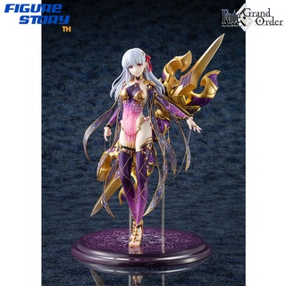 *Pre-Order*(จอง) KDcolle "Fate/Grand Order" Assassin/Kama 1/7 (อ่านรายละเอียดก่อนสั่งซื้อ)