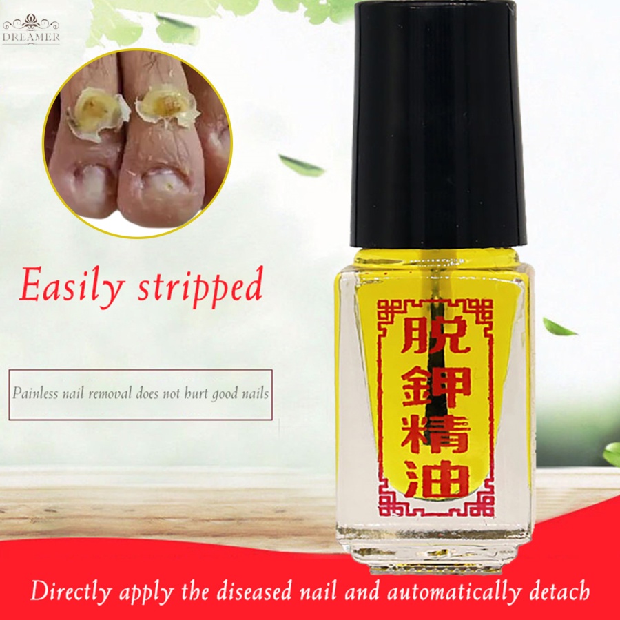 dreamer-new-3-days-effect-treatment-removal-of-onychomycosis-paronychia-anti-oil-fungal-nail-fungus-oil-care