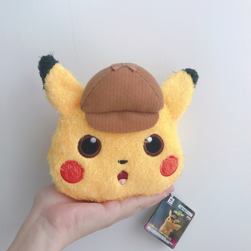 กระเป๋า-pok-mon-pikachu-ซื้อ2-ราคาพิเศษ