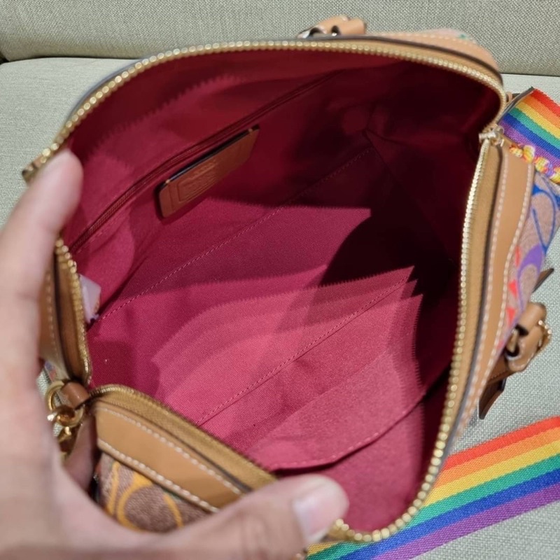 coach-c4396-rowan-satchel-in-rainbow-signature-canvas