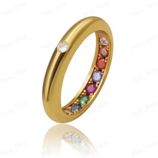ภาพหน้าปกสินค้าแหวนคู่รัก แหวนซ่อนทรัพย์ แหวนพูนทรัพย์ แหวนคู่ แหวนผู้หญิง แหวนแห่งความมั่งคั่ง ใส่แล้วดี เป็นศิริมงคล R-04 ที่เกี่ยวข้อง
