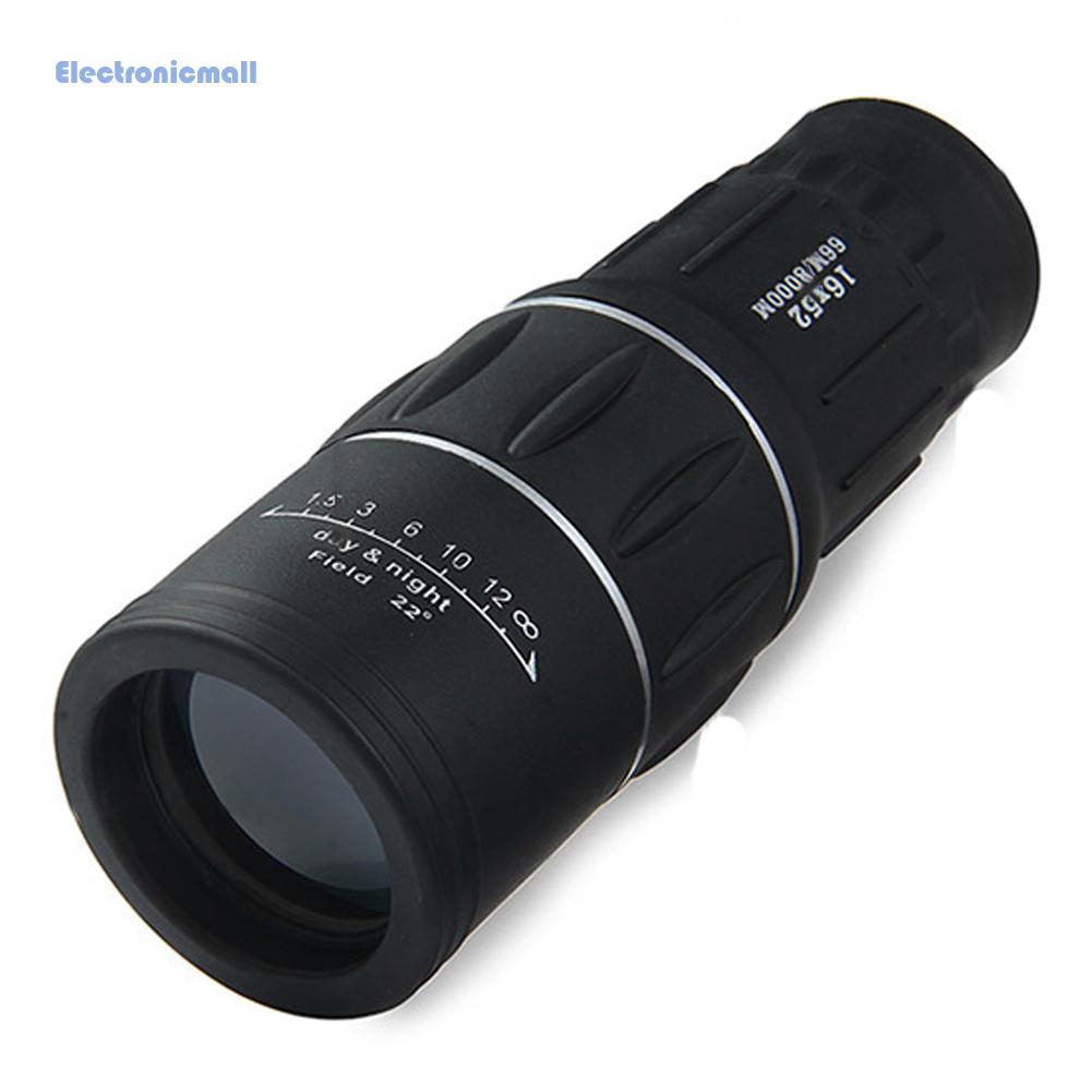 กล้องส่องทางไกล-16x52-66-เมตร-8000-เมตร-hd-scope