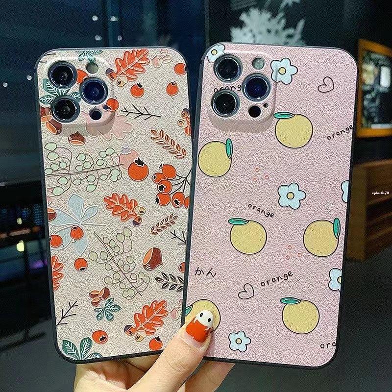 เคส-for-oppo-reno-7z-a96-a57-2022-a77-a74-a94-a15-a93-reno-5-reno-4-a53-a31-a12-a73-a92-a52-f7-a91-a5-2020-reno-2f-f11-pro-a7-a73-reno-2-a3s-f9-f7-f5-a5s-a9-2020