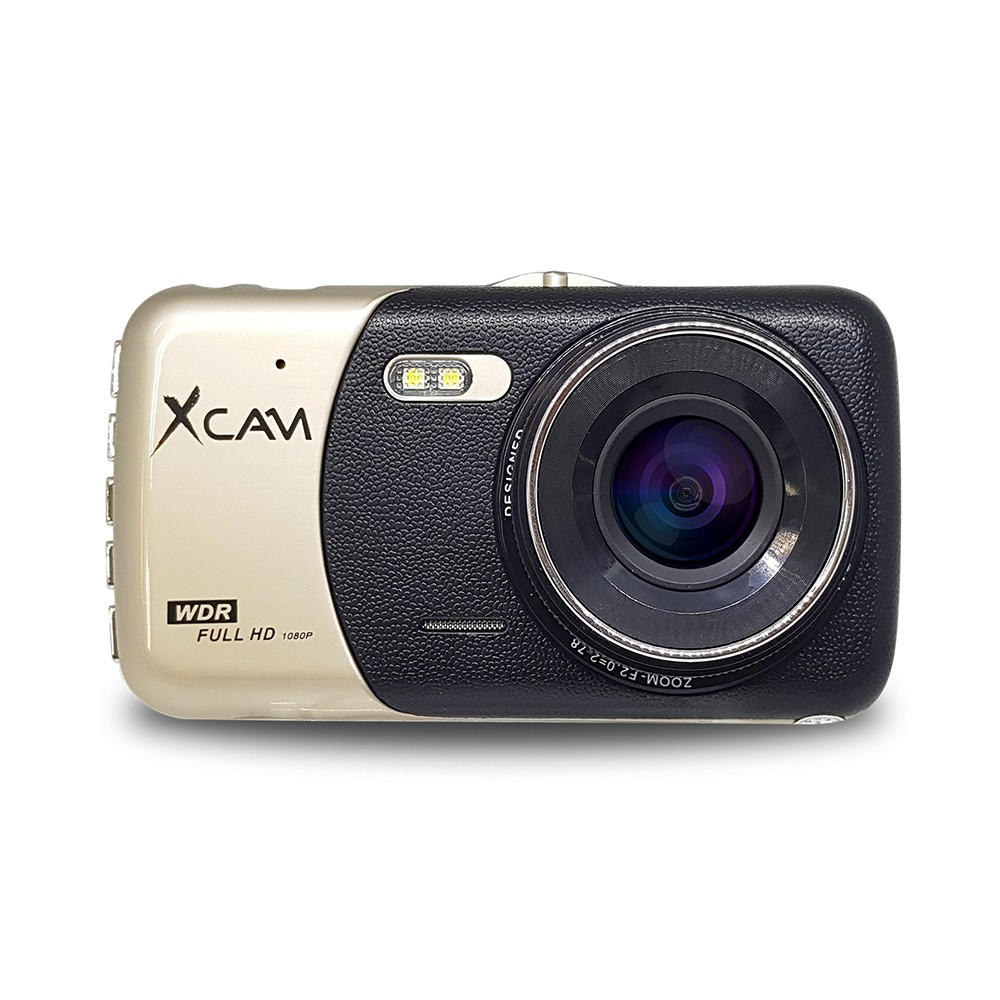 xcam-กล้องติดรถยนต์-รุ่น-x858-dual-camera-full-hd-1080p