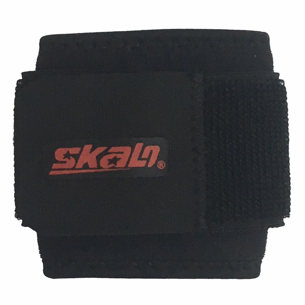 ซัพพอร์ตข้อมือ-skalo-skl-461-อุปกรณ์ออกกำลังกายอื่นๆ-อุปกรณ์ออกกำลังกาย-กีฬาและฟิตเนส-wrist-support-skalo-skl-461