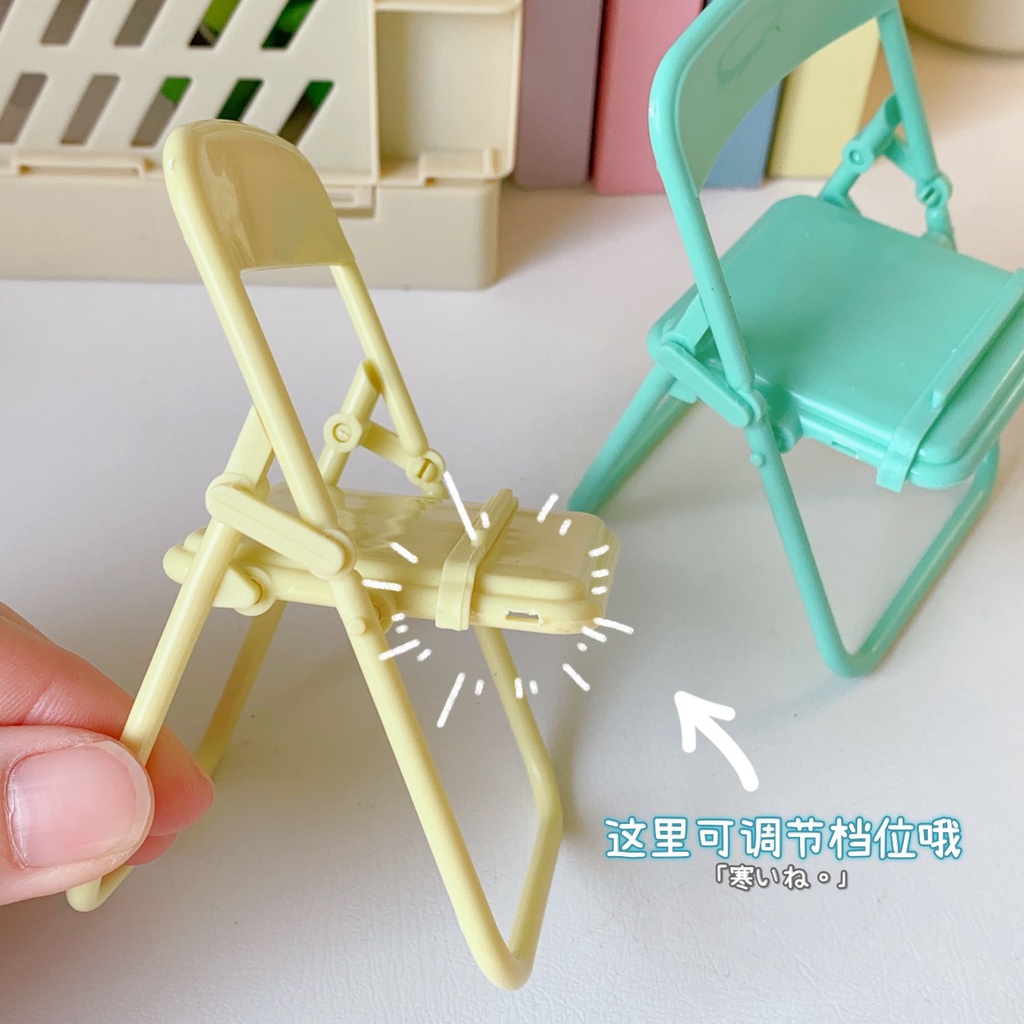 พร้อมส่ง-phone-holder-ที่ตั้งมือถือ-ที่ตั้งโทรศัพท์-ที่ตั้งโมเดล