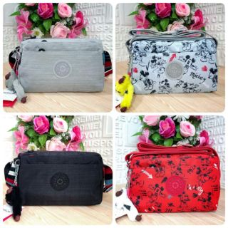 KIPLING Mini Crossbodybag