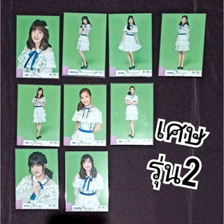 photoset Kimi wa Melody คิมิวะ เมโลดี้ เศษ set 13 bnk48 รุ่นที่ 2 วี มิวนิค จีจี้ เข่ง ฝ้าย ฟีฟ่า มายยู ขมิ้น