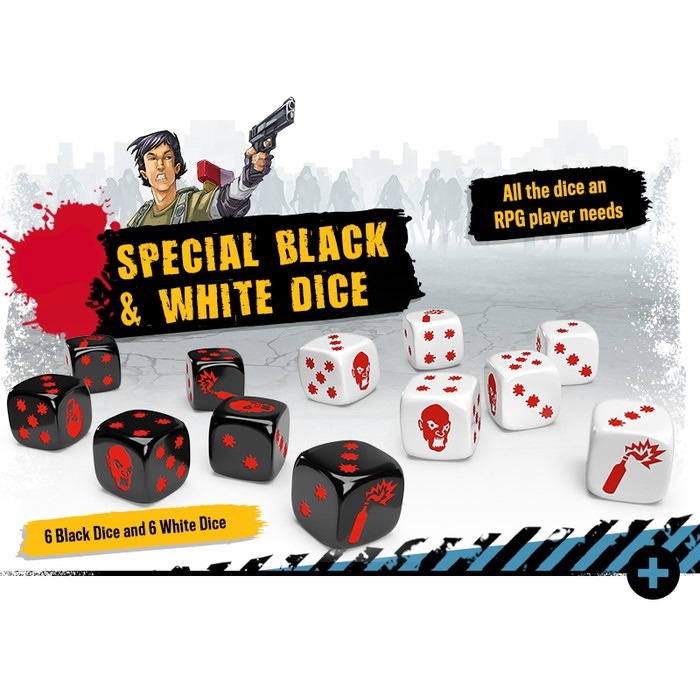 zombicide-2nd-edition-special-black-amp-white-dice-boardgame