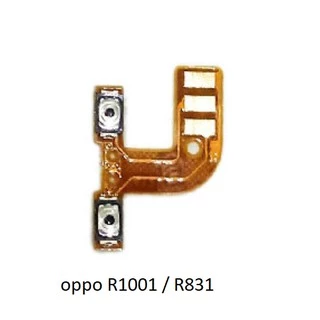 R1001 Wht r1001 ราคาพิเศษ | ซื้อออนไลน์ที่ Shopee ส่งฟรี*ทั่วไทย!