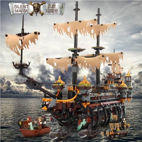 ss-toys-เลโก้-เรือ-180141-เรือไพรเวทผีสิง-silent-mary-จำนวน2372ชิ้น