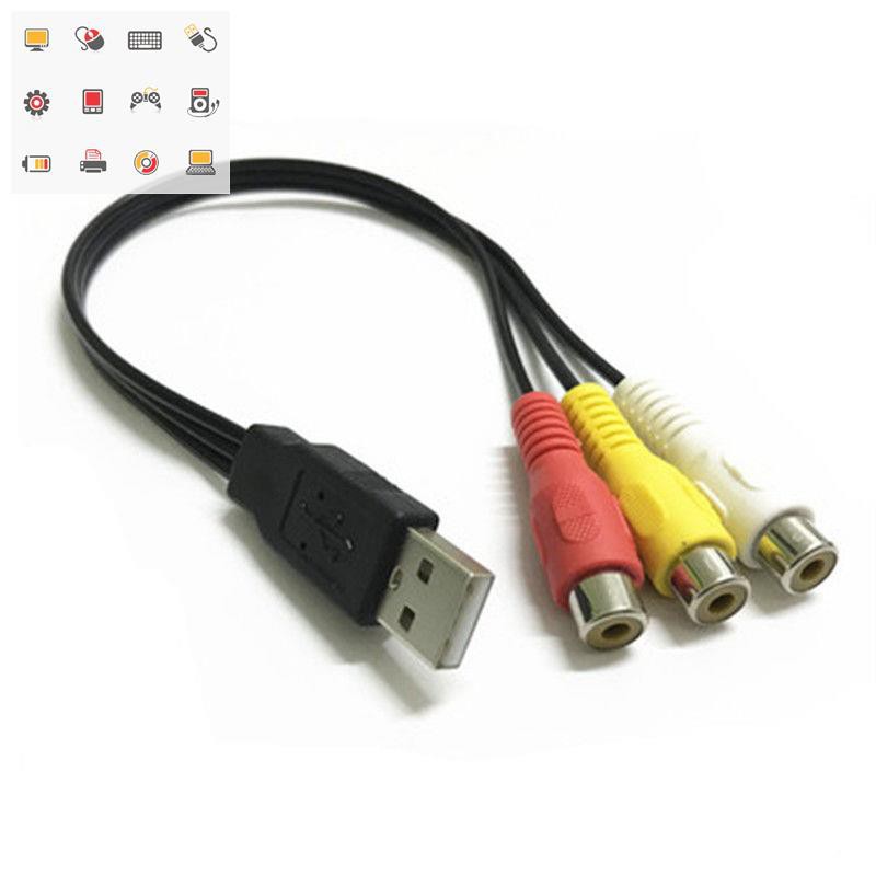 สายถัก-dvi-24-1-male-to-dvi-24-1male-หัวแปลง-สายต่อจอจอคอม-vga-3-4-hd-สายแปลง-hdmi-to-vga