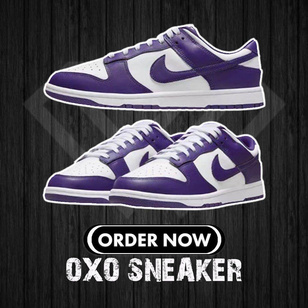 nike-dunk-low-retro-court-purple-white-purple