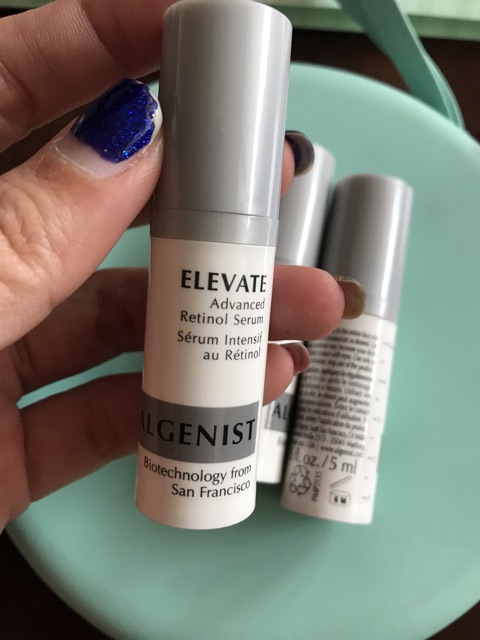 algenist-elevate-advanced-retinol-serum-5-ml