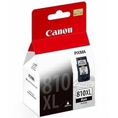 canon-pg810bk-cl811-co-pg810xl-cl811xl-แท้-mp237-ip2770-mx347-mx357-mx328-mp287-mp497-mp366-mx416