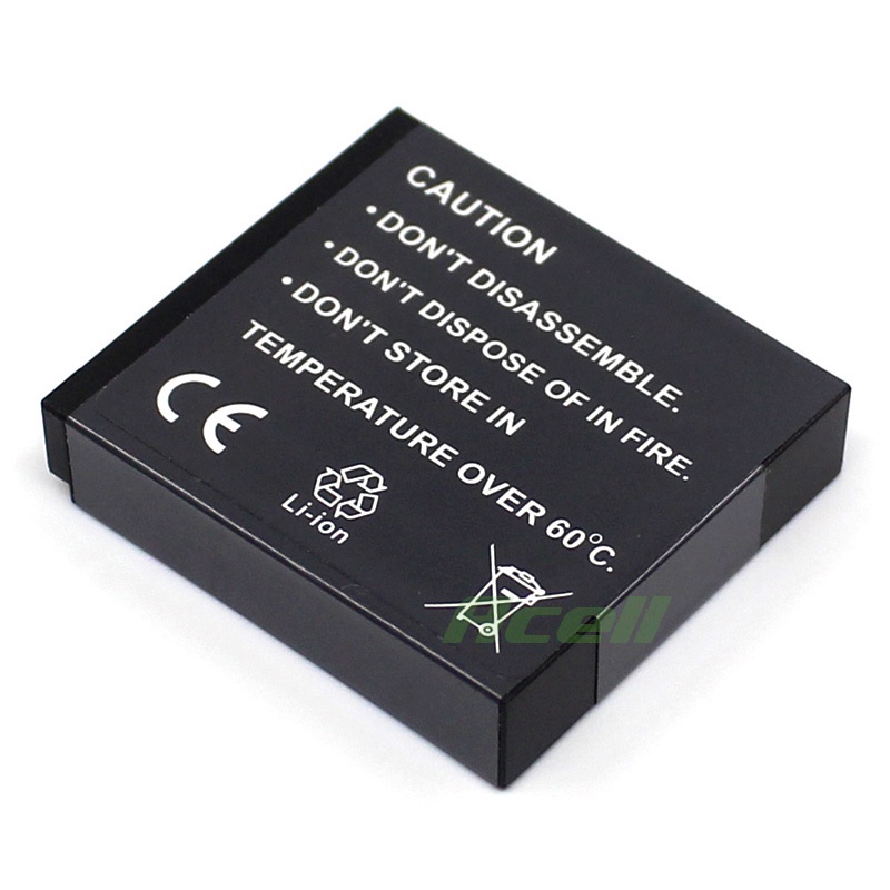 m1b-dv-10-battery-for-ordro-hdv-z50-camcorder