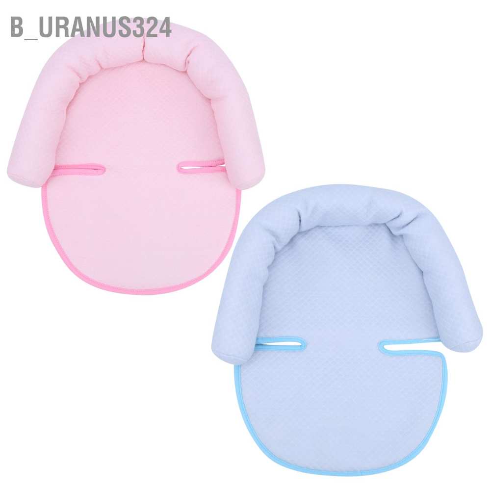 b-uranus324-baby-head-pillow-anti-roll-shaping-infant-neck-support-safety-seat