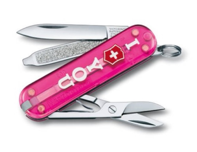 victorinox-t855-มีดและเครื่องมืออเนกประสงค์