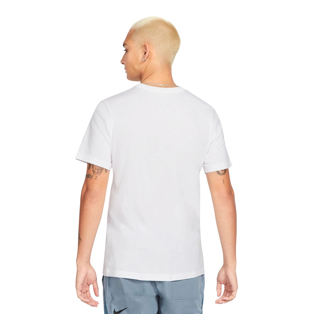 ทักแชทรับโค้ด-เสื้อยืด-nike-nike-brnd-mrk-aplctn-1-t-shirt-db6528-100-สินค้าลิขสิทธิ์แท้-nike