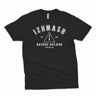 เสื้อยืดโอเวอร์ไซส์เสื้อยืดแขนสั้น พิมพ์ลาย Stranger Things แฟชั่นสําหรับผู้ชายS-3XL