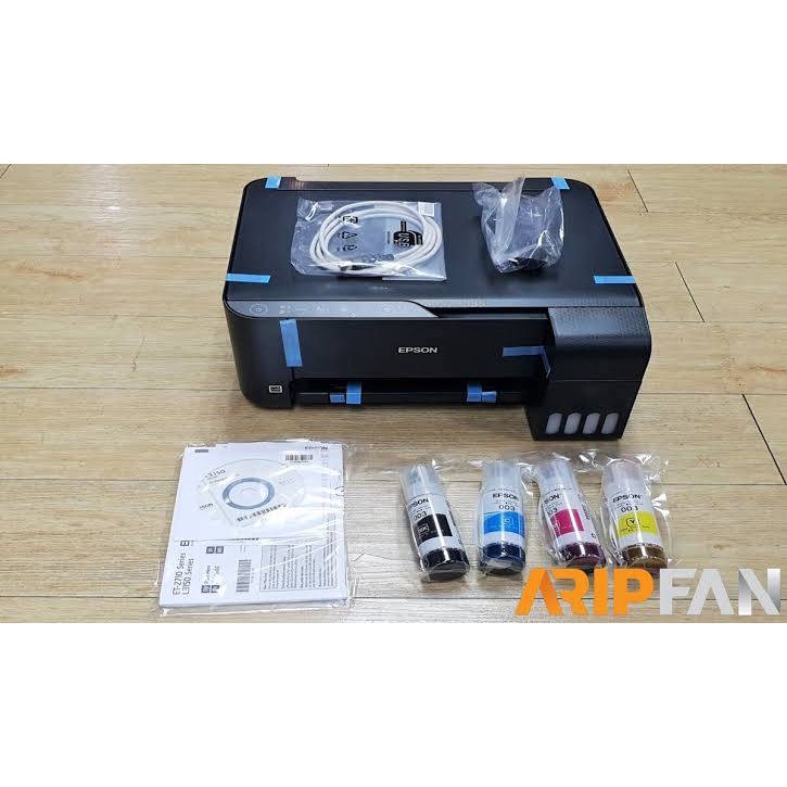 epson-l3250-print-scan-copy-wifi-inktank-พร้อมหมึกแท้ครบทุกสี