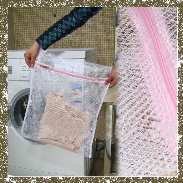 ciflying-clothes-wash-laundry-lingerie-net-wash-bag-home-wash-saver-mesh-net-30x40cm-w-ciflying