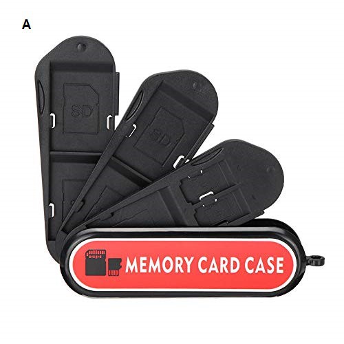 กล่องใส่เมมโมรี่การ์ด-memory-card-case