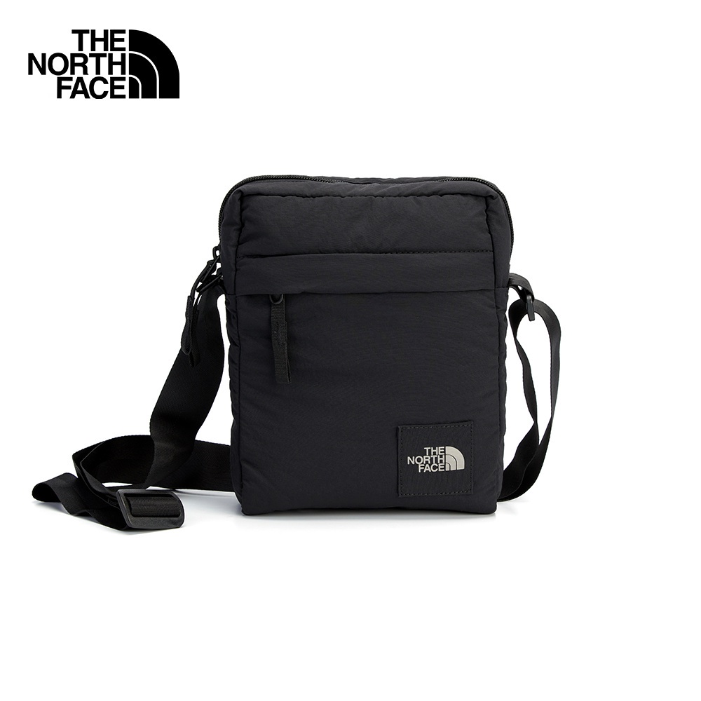 The north face city voyager online crossbody