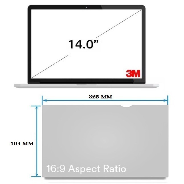 fulltouch-จอ-12-5-14-0-นิ้วแผ่นกรองแสง-3m-privacy-filter-laptop-notebook