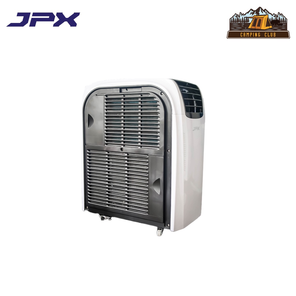 jpx-แอร์เคลื่อนที่-ขนาด-7-000-btu