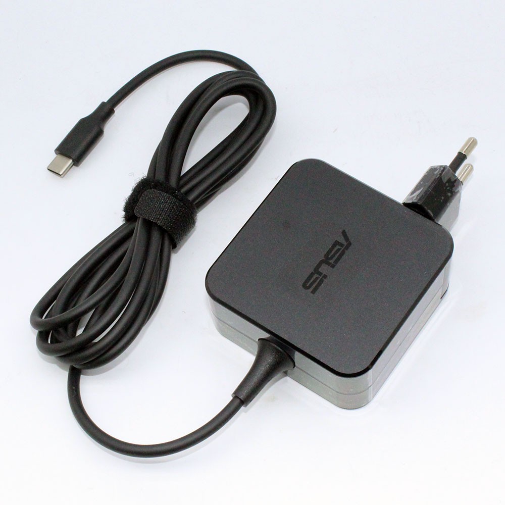 adapter-notebook-asus-20v-2-25a-usb-c