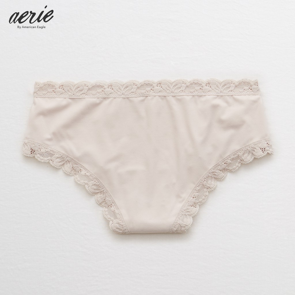 aerie-sunnie-cheeky-underwear-กางเกง-ชั้นใน-ผู้หญิง-aud-077-6864-172