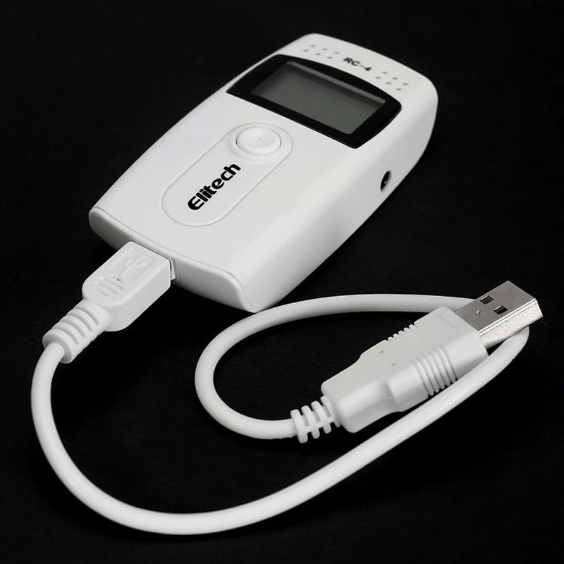 elitech-rc-4-usb-เซนเซอร์อุณหภูมิ-data-logger