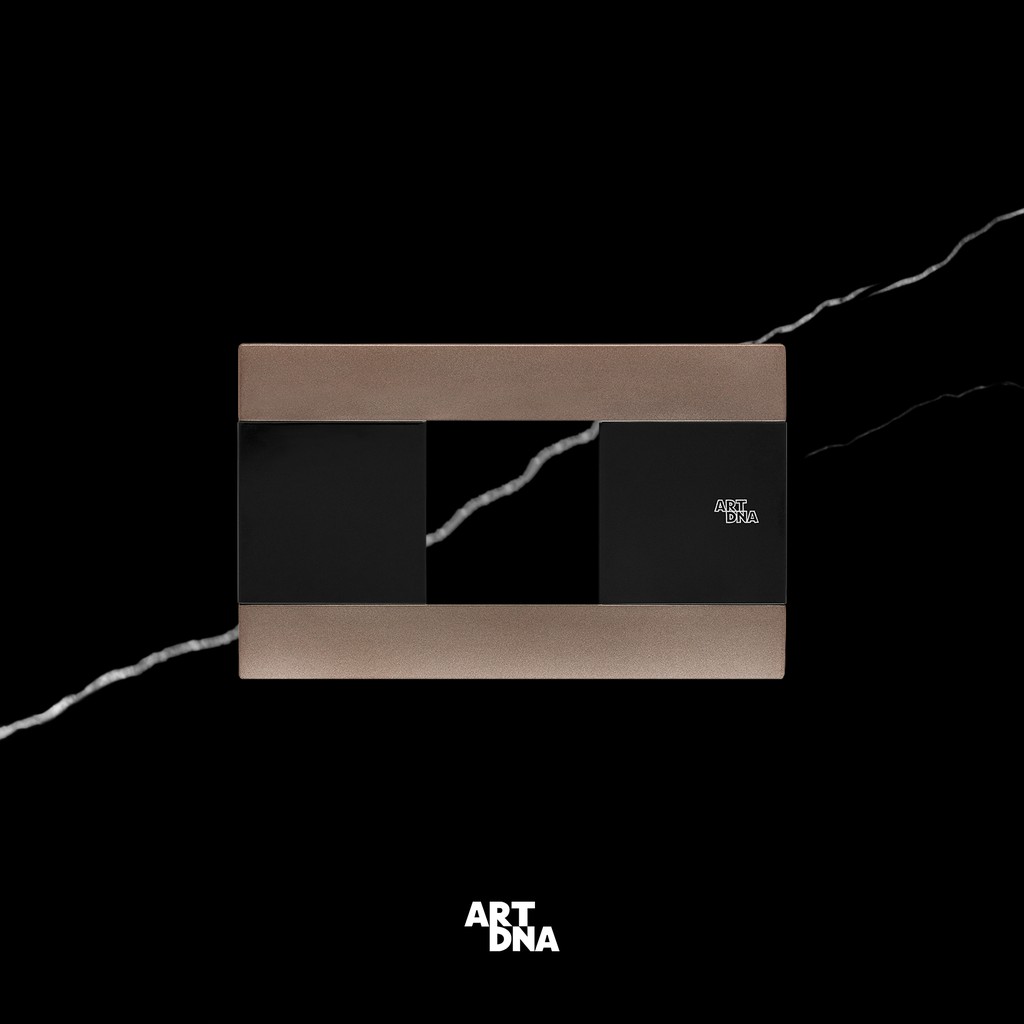 art-dna-รุ่น-a88-computer-lan-cat6-socket-size-m-สีวอร์มเกรย์-ปลั๊กไฟโมเดิร์น-ปลั๊กไฟสวยๆ-สวิทซ์-สวยๆ