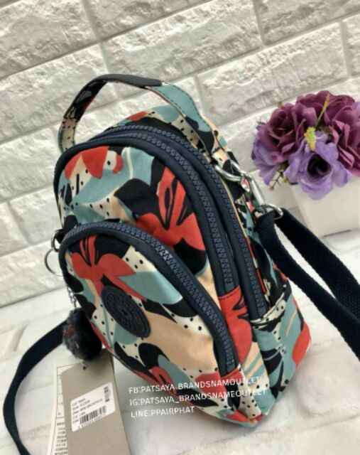 new-arrival-kipling-mini-handbag-and-shoulderbag-2018แท้-outlet-k12838-factory-hk