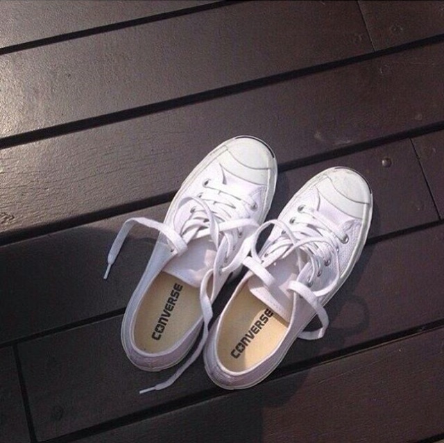 converse-jack-purcell