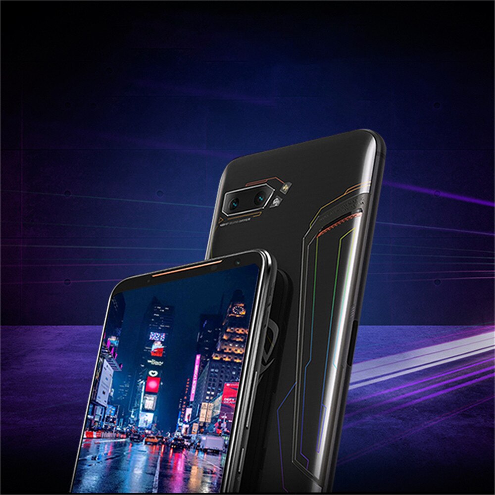 จุกเสียบโทรศัพท์มือถือ-asus-rog-rog-phone-5-phone-2-gaming-phone-zs660kl-อุปกรณ์เสริมโทรศัพท์มือถือ-3-zs661ks-1ชิ้น