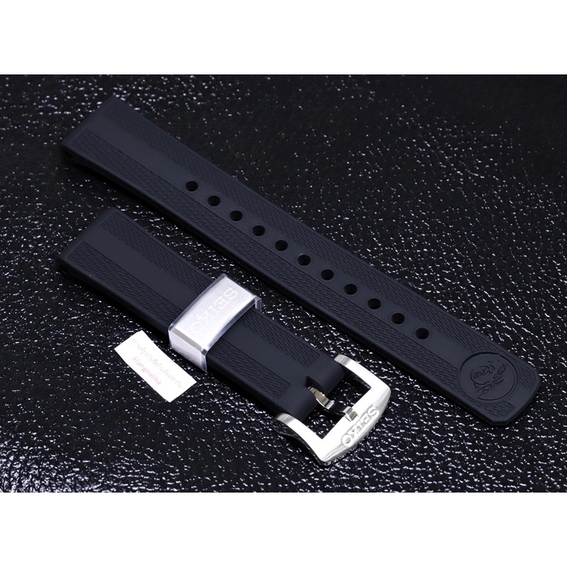 SEIKO SPB147 20 R03E011J0 Shopee Thailand